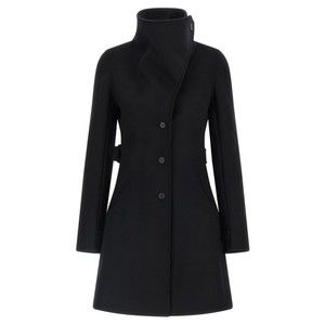 Courrèges Heritage Coat - NWT